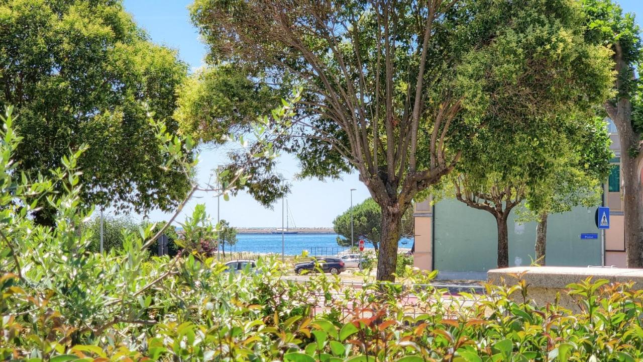 Antonio Apartment Umag Luaran gambar